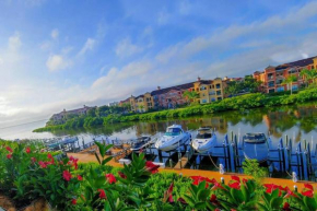 Posh GV Resort Clearwater by Tampa Bay - Available March 2024
